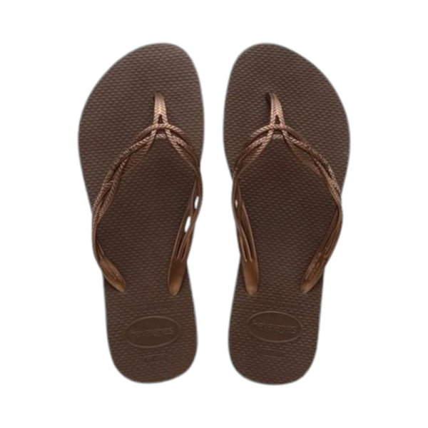 HAVAIANA FLASH SWEET CAFE 39/40