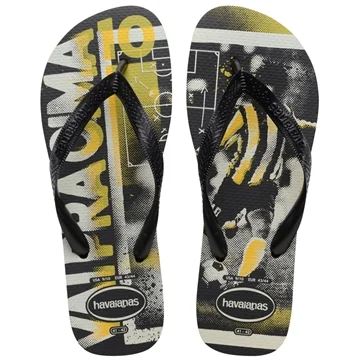 Chinelo Havaianas