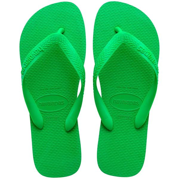 SAND HAV MASC TOP IROMAN VD 37/8