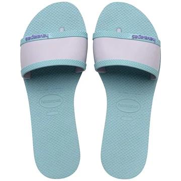 SANDALIA HAVAIANAS YOU ANGRA AZ.W.37/8