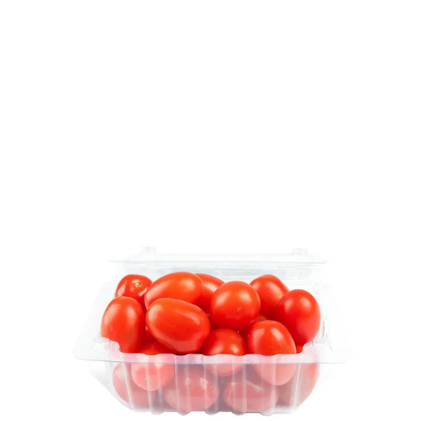 TOMATE SWEET GRAP               UND