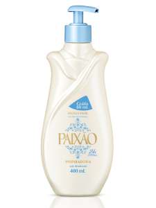 HIDRATANTE CORPORAL PAIXAO INSPIRADORA 4