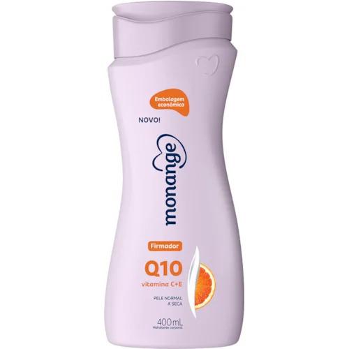 HID CORP MONANGE Q10 400ML VIT C NORM