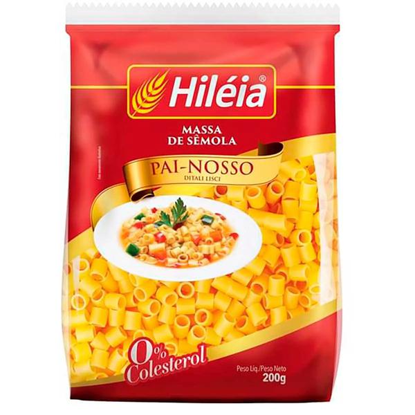 SALGADINHO SKILHOS QUEIJO 30G
