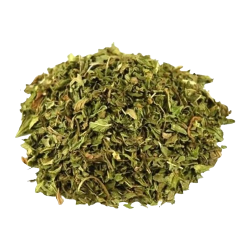 HORTELA GRAO TERRA 15G