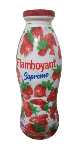 IOG FLAMBOYANT SUP MOR GAR 300G
