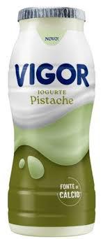 IOGURTE VIGOR LIQUIDO PISTACHE 170G