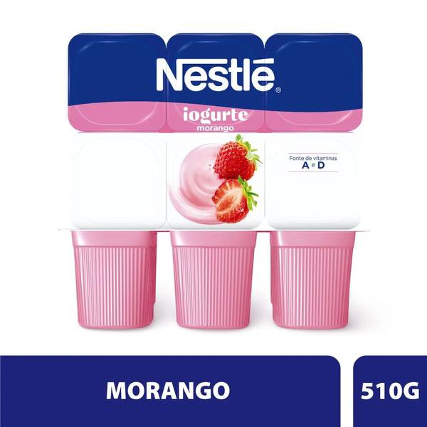 IOG.NESTLE 510G BDJ MOR/COCO