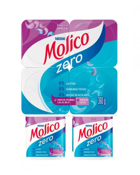 IOG MOLICO POLPA AMEIXA 360G 