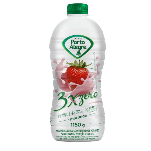 IOG P ALEGRE AMEIXA TRIPLO ZERO C/ GRAOS 1150G