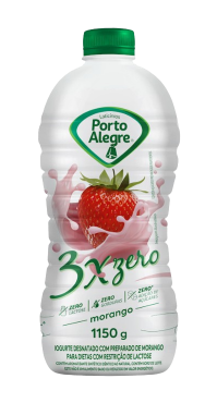 IOG PORTO ALEGRE MOR TRIPLO ZEROGF 1150G