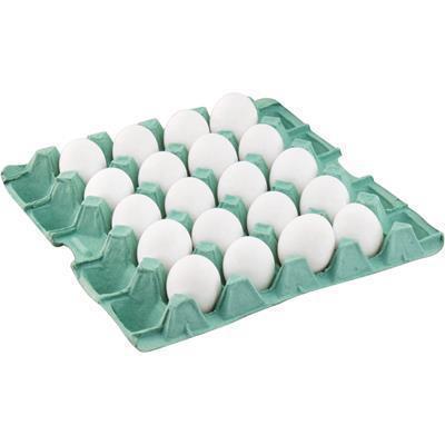 Iogurte Unibaby Mais Fruta 400g