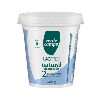 IOG VERDE CAMPO 480G DESNATADO LACFREE 2
