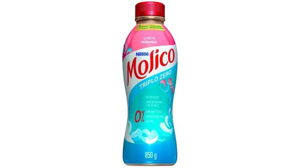 IOG DESNAT NESTLE ZERO 170G BATIDO