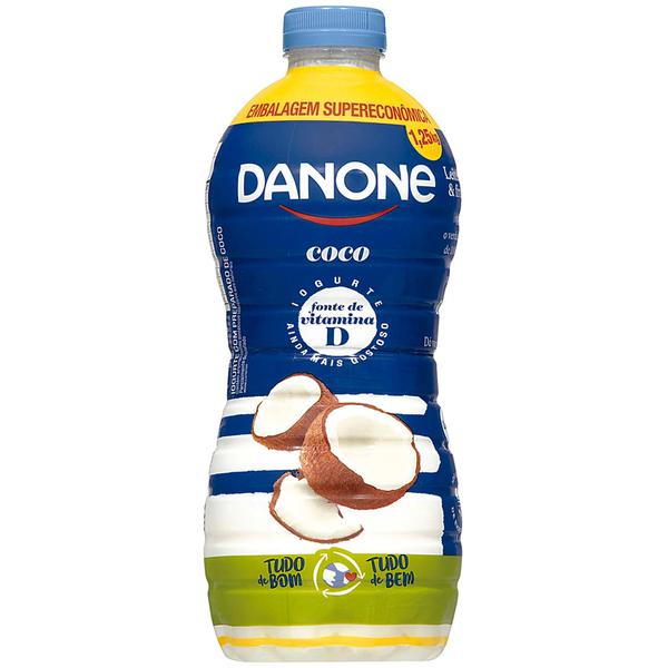 IOG.BLISSFUL 1LT GF COCO