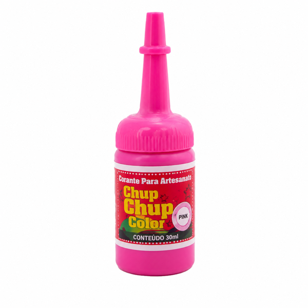 IOGURTE 120ML VALE DOS ROCHEDOS COCO