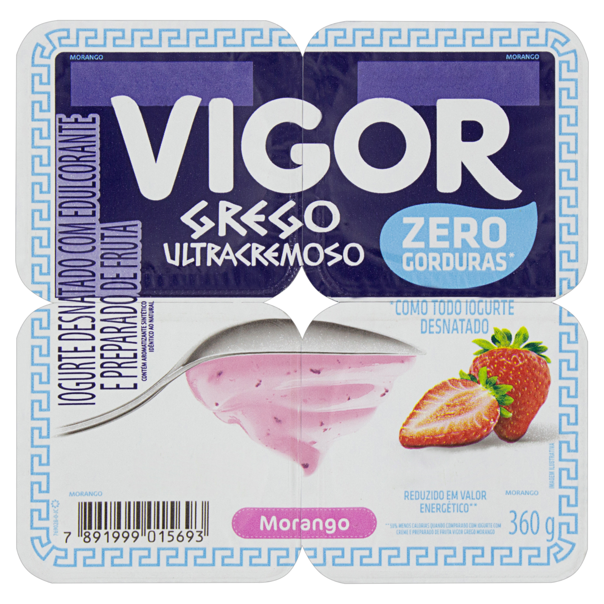 IOG VIGOR GREGO ULTRACREM MOR 360G