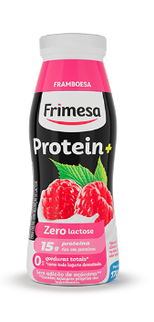 Iogurte Frimesa 170g (4,5)grf