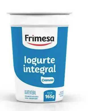 IOG FRIMESA NATURAL INT PT 450G
