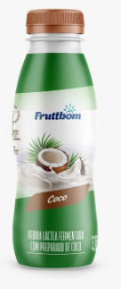 IOG FRUTTBOM 140G COCO