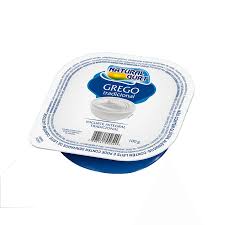IOG NATURAL GURT GREGO TRAD 100G