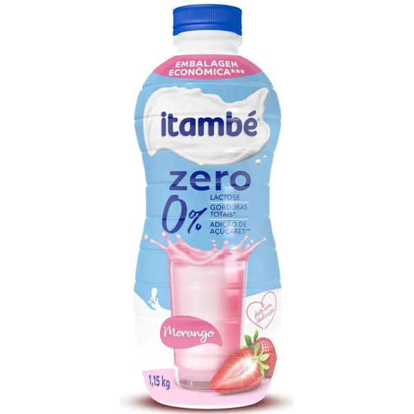 IOG ITAMBE LIQ NOLAC MOR PARC DESN GF 1150G