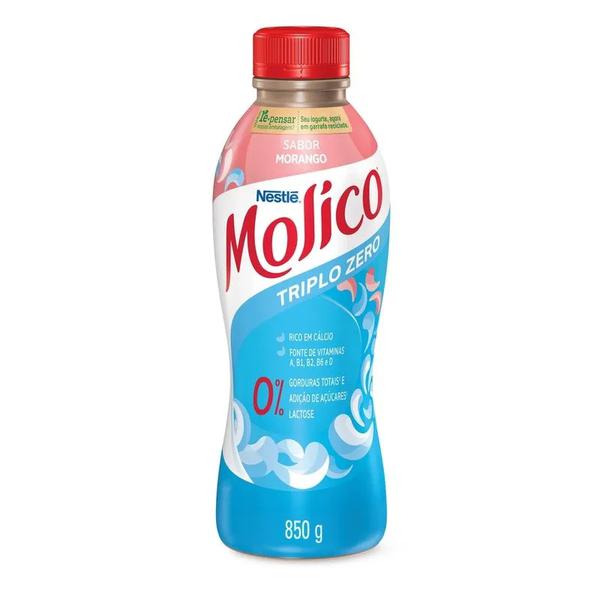 IOG NESTLE MOLICO 850G AMEIXA
