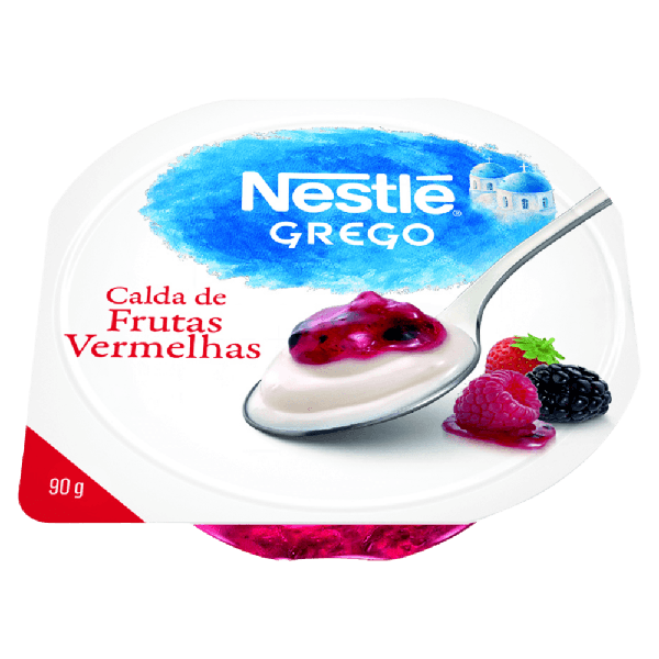 IOG NESTLE GREGO CALDA DE FRUTAS VERM 90G