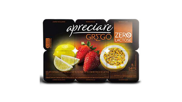 IOG APRECIARE GREGO BDJ 0%LAC TRI SABOR