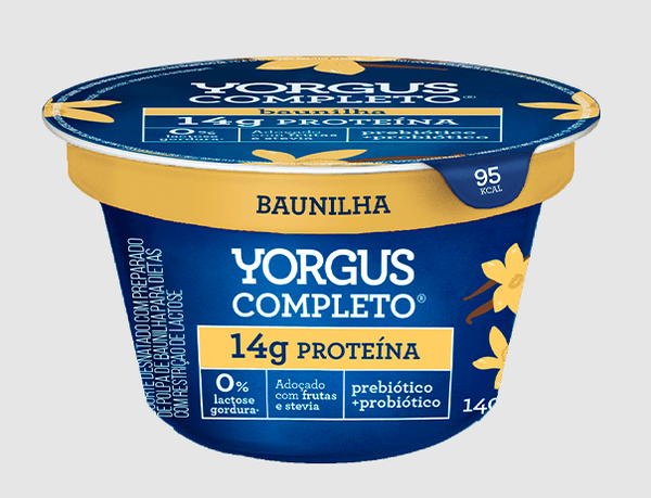 IOG YORGUS COMPLETO PT 140G BAUNILHA