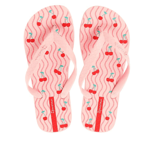 SAND IPANEMA HAP FEM AD 1PAR 25279/BF109