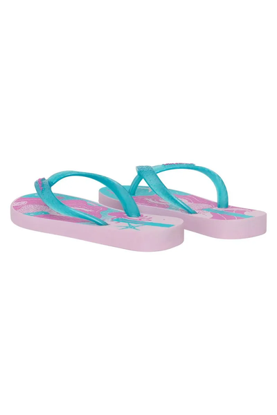 IPANEMA FANTASIA INF RS/AZ PER 33/34