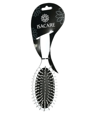 ESCOVA ISACARE MAGIC COLORS WHITE OVAL R