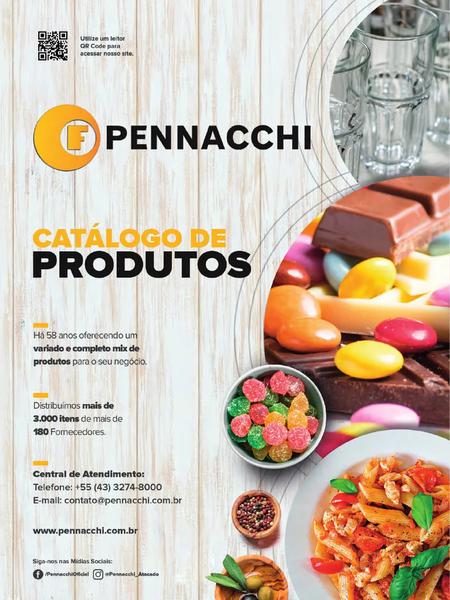 JARDINEIRA 50CM PRETA S/PRATO