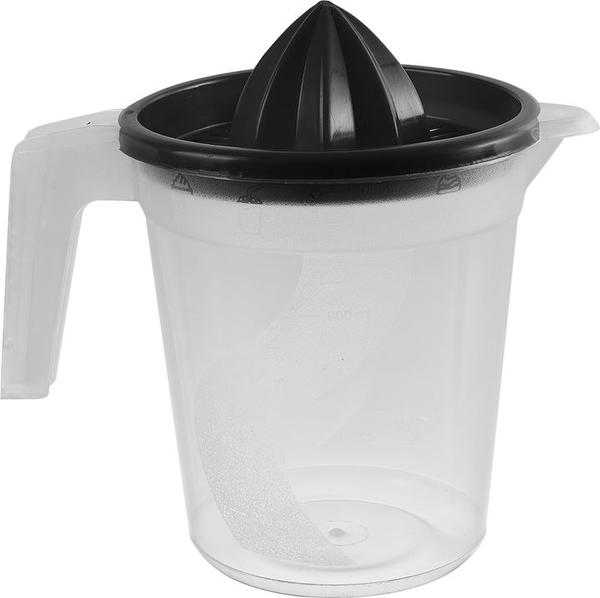 JARRA C ESPREMEDOR 1,2LT LUMAR