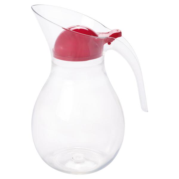 JARRA ELEGANCE 2L A3 1UN