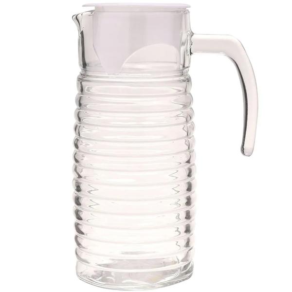 JARRA P/AG MIMO 1,1L 