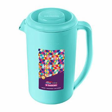 JARRA 2L SANREMO SR790/6