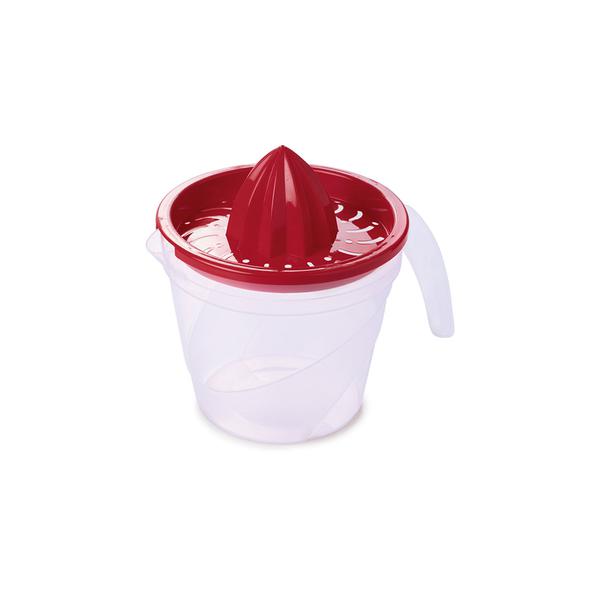 JARRA PLASUTIL 750ML ESPREMEDORA REF 3650