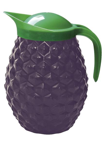 JARRA UVA INJETEMP 1,5L