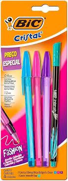 Kit Cristal Dura + Intensity Fina