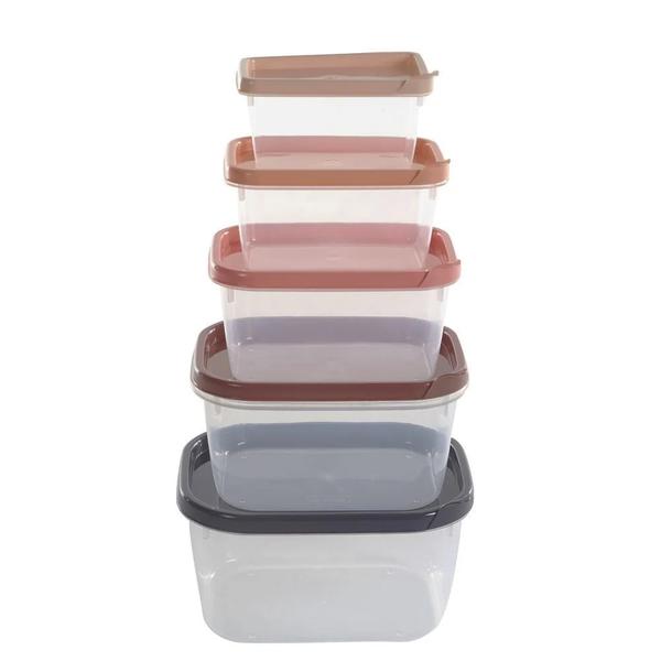KIT FEIJOADA PAMPLONA PCT 600G