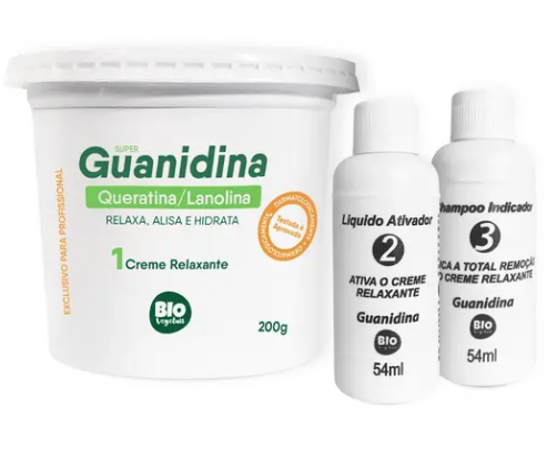 ALISANTE BIOVEGETAIS 200G GUAN QUER/LAN
