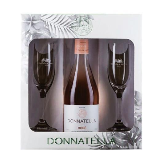 KIT DONNATELLA ROSE SUAVE 01GFA+01TACA