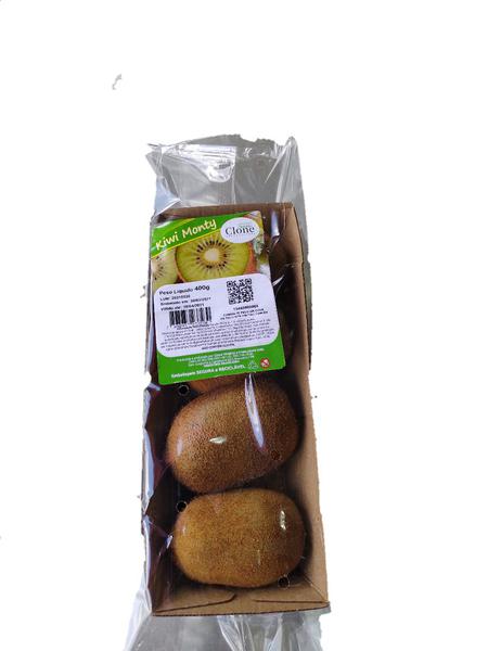 KIWI MONT 400G