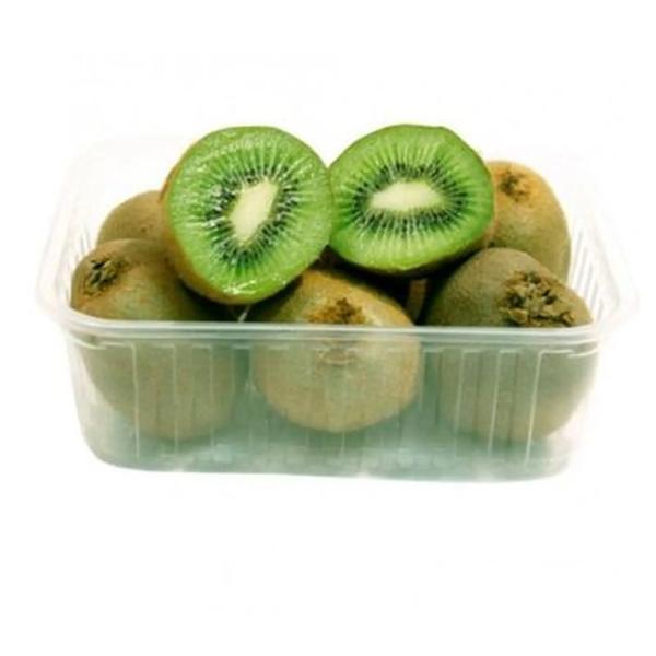 KIWI BAND 500G