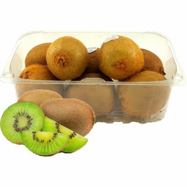 KIWI DOM FRUTO BDJ 500G