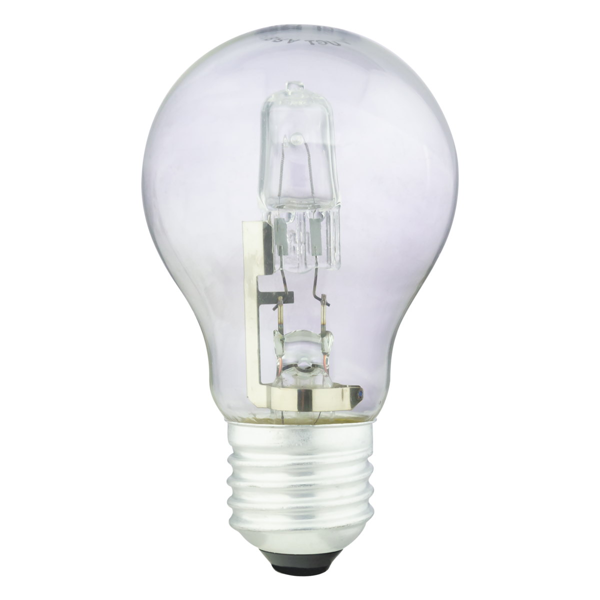 Lampada Taschibra Halogena A55 70w 12