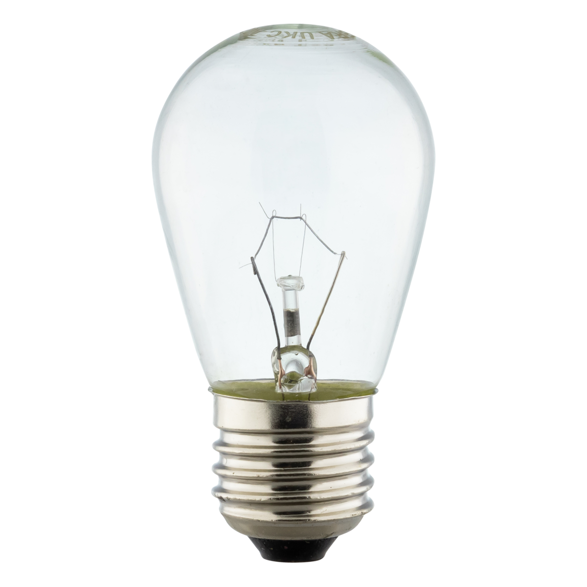LAMP P/ FOG/GELAD TASCHIBRA E27 40W 220V
