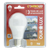 LAMPADA OUROLUX INCANDESCENTE 50W FLUORE